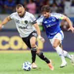 empate-entre-cruzeiro-e-botafogo-garantem-a-vice-lideranca-do-brasileirao-ao-palmeiras