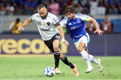 empate-entre-cruzeiro-e-botafogo-garantem-a-vice-lideranca-do-brasileirao-ao-palmeiras