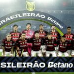 flamengo-vence-o-ceara-e-conquista-o-brasileirao-2025