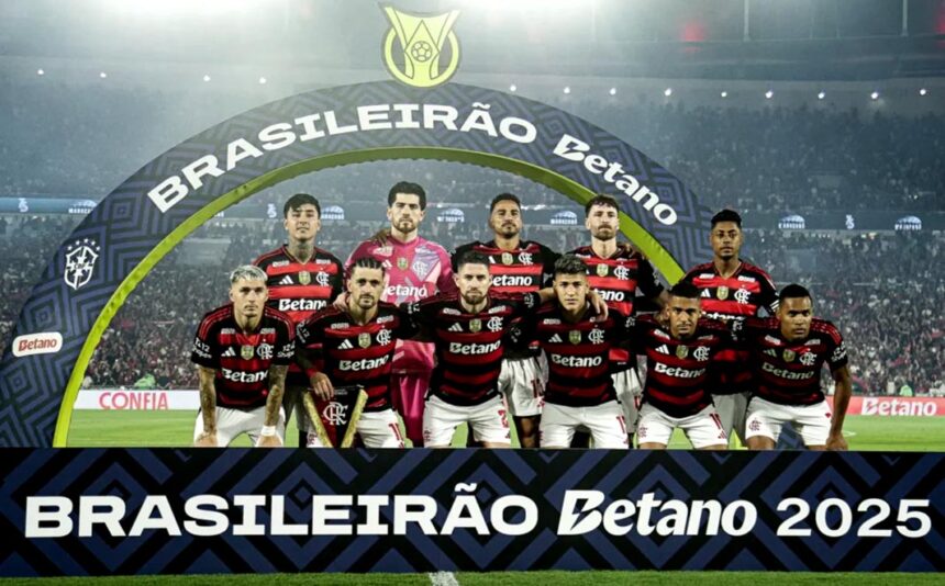 flamengo-vence-o-ceara-e-conquista-o-brasileirao-2025