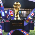 sorteio-da-copa-do-mundo-de-2026;-veja-chave-do-brasil
