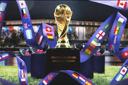 sorteio-da-copa-do-mundo-de-2026;-veja-chave-do-brasil