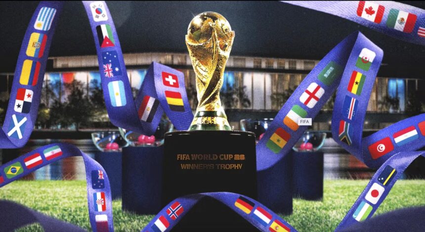 sorteio-da-copa-do-mundo-de-2026;-veja-chave-do-brasil