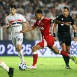 sao-paulo-goleia-internacional-por-3-a-0-e-empurra-colorado-para-o-z-4