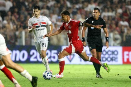 sao-paulo-goleia-internacional-por-3-a-0-e-empurra-colorado-para-o-z-4