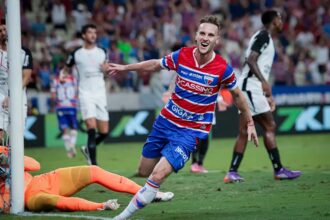 corinthians-perde-para-o-fortaleza-e-ve-sonho-da-libertadores-via-brasileirao-se-distanciar