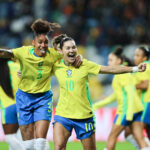 selecao-feminina-da-show,-goleia-portugal-por-5-a-0-e-encerra-o-ano-com-atuacao-de-gala