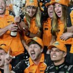 lando-norris-conquista-primeiro-titulo-mundial-de-formula-1-e-encerra-jejum-da-mclaren