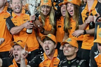lando-norris-conquista-primeiro-titulo-mundial-de-formula-1-e-encerra-jejum-da-mclaren