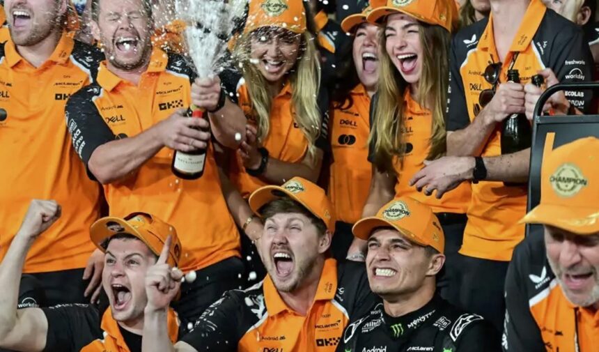 lando-norris-conquista-primeiro-titulo-mundial-de-formula-1-e-encerra-jejum-da-mclaren