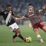 vasco-vence-fluminense-com-gol-nos-acrescimos-e-leva-vantagem-na-copa-do-brasil
