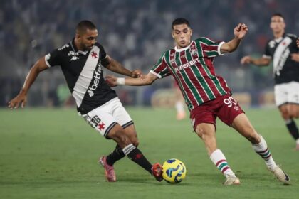 vasco-vence-fluminense-com-gol-nos-acrescimos-e-leva-vantagem-na-copa-do-brasil