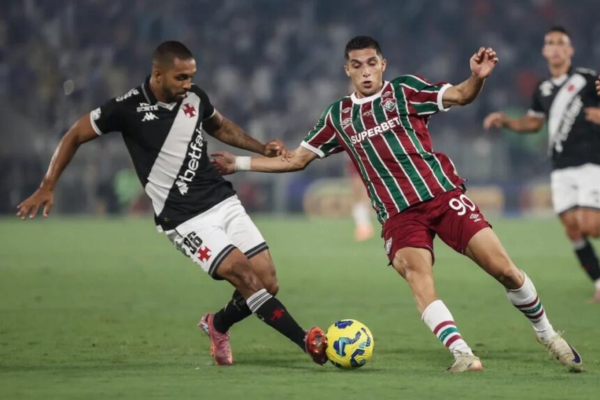vasco-vence-fluminense-com-gol-nos-acrescimos-e-leva-vantagem-na-copa-do-brasil