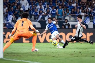 corinthians-surpreende-o-cruzeiro-no-mineirao-e-conquista-vantagem-na-copa-do-brasil