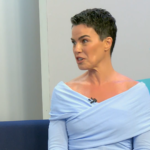 terra-nostra:-descubra-por-onde-anda-ana-paula-arosio,-a-giuliana-da-novela