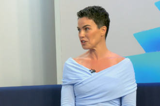 terra-nostra:-descubra-por-onde-anda-ana-paula-arosio,-a-giuliana-da-novela