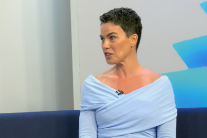 terra-nostra:-descubra-por-onde-anda-ana-paula-arosio,-a-giuliana-da-novela