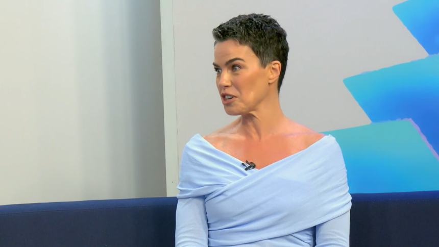 terra-nostra:-descubra-por-onde-anda-ana-paula-arosio,-a-giuliana-da-novela