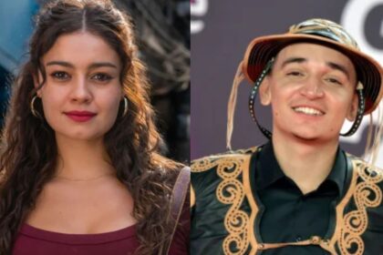 sophie-charlotte-e-joao-gomes-participarao-do-especial-da-globo-com-roberto-carlos