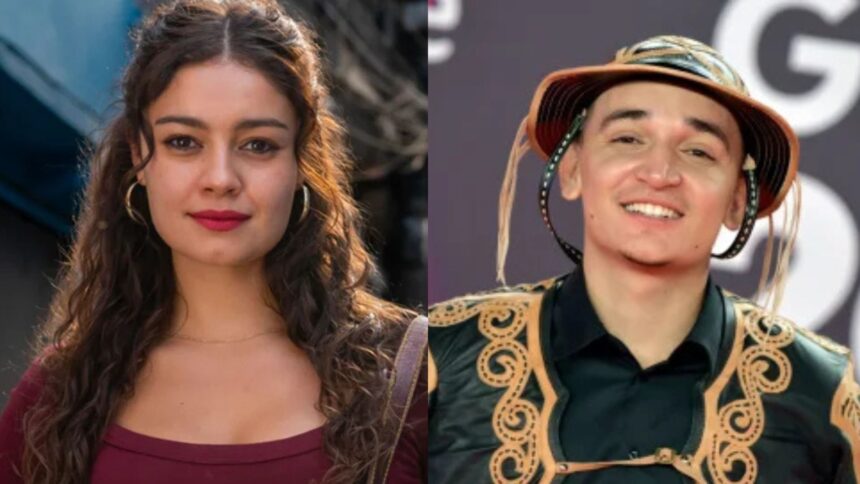 sophie-charlotte-e-joao-gomes-participarao-do-especial-da-globo-com-roberto-carlos