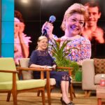 pioneira-da-tv,-ione-borges-morre-aos-73-anos