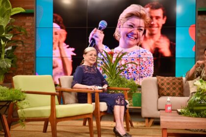 pioneira-da-tv,-ione-borges-morre-aos-73-anos