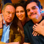 ator-alemao-de-“o-agente-secreto”,-udo-kier,-morre-aos-81-anos