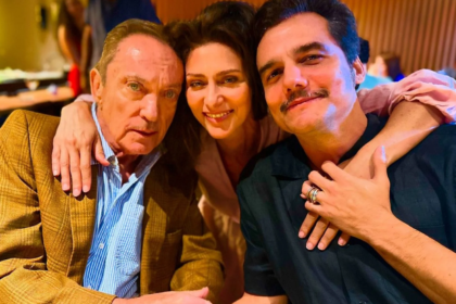 ator-alemao-de-“o-agente-secreto”,-udo-kier,-morre-aos-81-anos