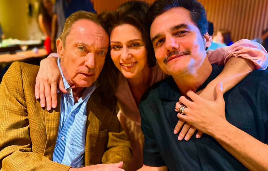 ator-alemao-de-“o-agente-secreto”,-udo-kier,-morre-aos-81-anos