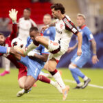 flamengo-vence-cruz-azul-e-avanca-na-copa-intercontinental 