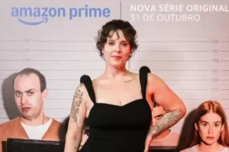 atriz-de-“sandrao”-em-tremembe,-leticia-rodrigues,-diz-que-publico-corrigiu-apagamento