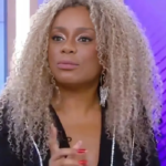 cariucha-diz-que-tem-vergonha-da-sua-participacao-em-a-fazenda-17