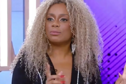 cariucha-diz-que-tem-vergonha-da-sua-participacao-em-a-fazenda-17