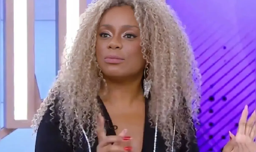 cariucha-diz-que-tem-vergonha-da-sua-participacao-em-a-fazenda-17