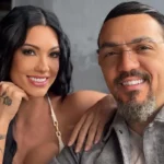 a-fazenda-17:-belo-abre-o-jogo-e-fala-sobre-participacao-de-rayane-no-reality