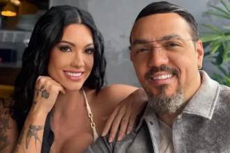 a-fazenda-17:-belo-abre-o-jogo-e-fala-sobre-participacao-de-rayane-no-reality