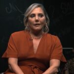 heloisa-perisse-assume-relacionamento-com-diretora-de-tv