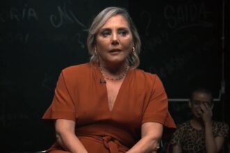 heloisa-perisse-assume-relacionamento-com-diretora-de-tv