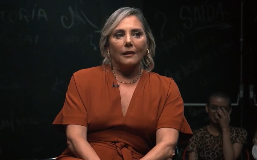 heloisa-perisse-assume-relacionamento-com-diretora-de-tv