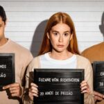 apos-sucesso-de-tremembe,-sandrao-coloca-a-amazon-na-justica-e-pede-indenizacao-milionaria