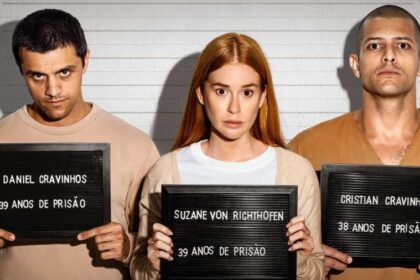 apos-sucesso-de-tremembe,-sandrao-coloca-a-amazon-na-justica-e-pede-indenizacao-milionaria