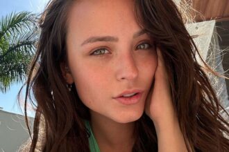 apos-crise,-larissa-manoela-abre-processo-para-resgatar-dinheiro-perdido-de-gravadora