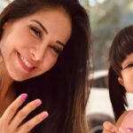 maira-cardi-desiste-de-carreira-de-influenciadora-e-diz-que-vai-excluir-o-instagram