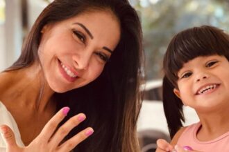 maira-cardi-desiste-de-carreira-de-influenciadora-e-diz-que-vai-excluir-o-instagram