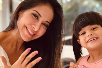 maira-cardi-desiste-de-carreira-de-influenciadora-e-diz-que-vai-excluir-o-instagram