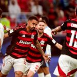flamengo-garante-vaga-na-final-da-copa-intercontinental-apos-vitoria-sobre-o-pyramids