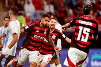 flamengo-garante-vaga-na-final-da-copa-intercontinental-apos-vitoria-sobre-o-pyramids