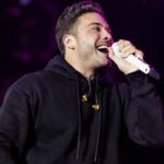 apos-fechar-com-a-globo,-safadao-nao-descarta-apresentar-programa-na-emissora