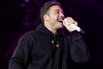 apos-fechar-com-a-globo,-safadao-nao-descarta-apresentar-programa-na-emissora