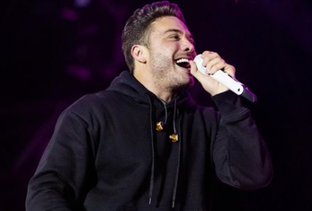 apos-fechar-com-a-globo,-safadao-nao-descarta-apresentar-programa-na-emissora